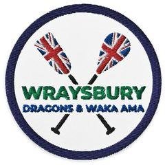 Wraysbury Dragons and Waka Ama logo'></a>

<a href=